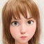 画像 40代こどおば統合失調症・発達障害の日々のユーザープロフィール画像