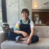  上野 慶子（けいちゃん）のプロフィール