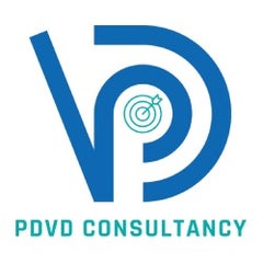 PDVD Consultancyのプロフィール