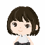 画像 セカンドライフのユーザープロフィール画像