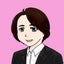 arakanjyoshiのサムネイル