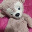 🧸にょにょ🧸のサムネイル