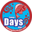 Daysのサムネイル