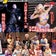 女子プロレスマガジン－Joshi Puroresu magazine－