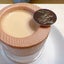 画像 pink22miffyのブログのユーザープロフィール画像