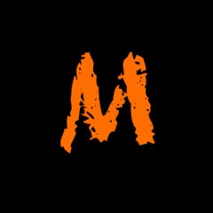支援員Mのプロフィール
