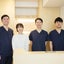 画像 札幌中央区の整体院  いぶきのブログのユーザープロフィール画像
