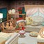 画像 春夏冬の育児記録のユーザープロフィール画像