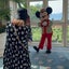 画像 703disney♡のユーザープロフィール画像