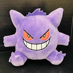 withKebabくんのプロフィール