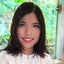 Yuki(有紀)のサムネイル