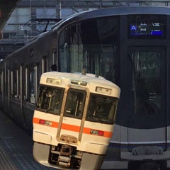 沼津鉄道313.211のプロフィール