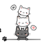 けいのサムネイル