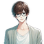 画像 人生後半からの逆転劇のユーザープロフィール画像