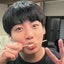 3mamy1997ᴶᴷ　　　　　　　　　　　　　　　　　　　　　　　　　　　のサムネイル