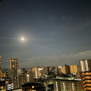 moonhealing diary***のおすすめのサムネイル