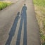 釣り好き２児の父のサムネイル
