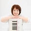 松山市　ピアノ・うた・合唱・コーラス「つかもとあい音楽教室」のサムネイル