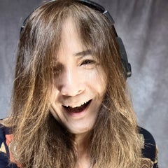 『人生 雨奇晴好 since 2019』坂本英三（EIZO Sakamoto）Official blogのプロフィール