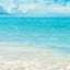 画像 77からの日記のユーザープロフィール画像