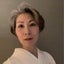 TAKAKO のサムネイル