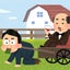 しゃちくぱぱ（社畜パパ）のサムネイル