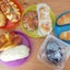パン🍞のサムネイル