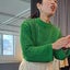 えすむらのサムネイル
