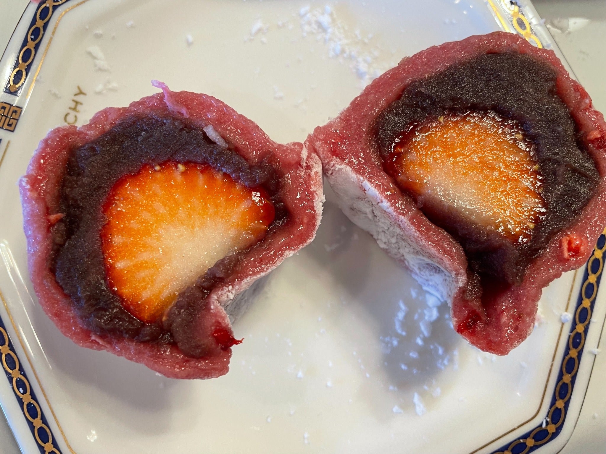 細貝しょうた
