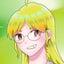 稲穂のサムネイル