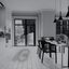 busy_cosy_homeのサムネイル