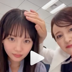 毎日がひとみんのプロフィール