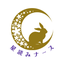結月(ゆうつき)のサムネイル