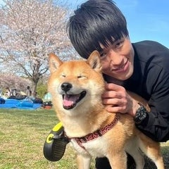 hiroのプロフィール