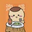 画像 30歳 両側卵管癒着POCS持ちの妊活ブログ✮のユーザープロフィール画像