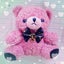 画像 ナマケモノの戯言のユーザープロフィール画像