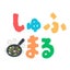 しゅふまるのサムネイル