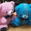 mmegumiiiのサムネイル