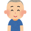 chan-no-rikyuuのサムネイル