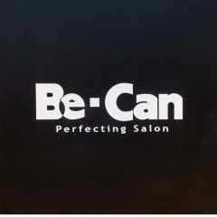 Be-Canのプロフィール