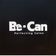 Be-Can 八王子のブログ