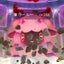 aikieyossyのサムネイル