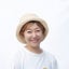 みいさんのサムネイル