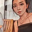 ケリーのサムネイル