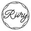 riily-resinのサムネイル