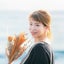 画像 夢は、一瞬で叶うのユーザープロフィール画像