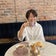 COLOR＊TALK　WEBデザイン・プロップスタイリングに役立つ情報をお届けします♪