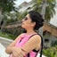 JAPANESE PAKISTANI　MAMAの　　　Lazy Penang移住LIFEのサムネイル