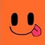 ありんこのサムネイル