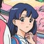 華❁あの頃を一緒にのサムネイル
